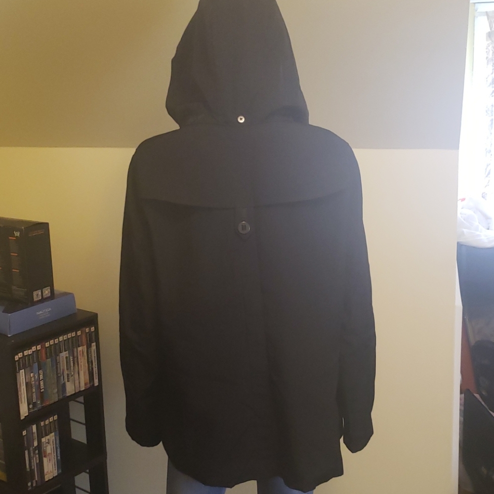 Jacket - Picture 4 of 8